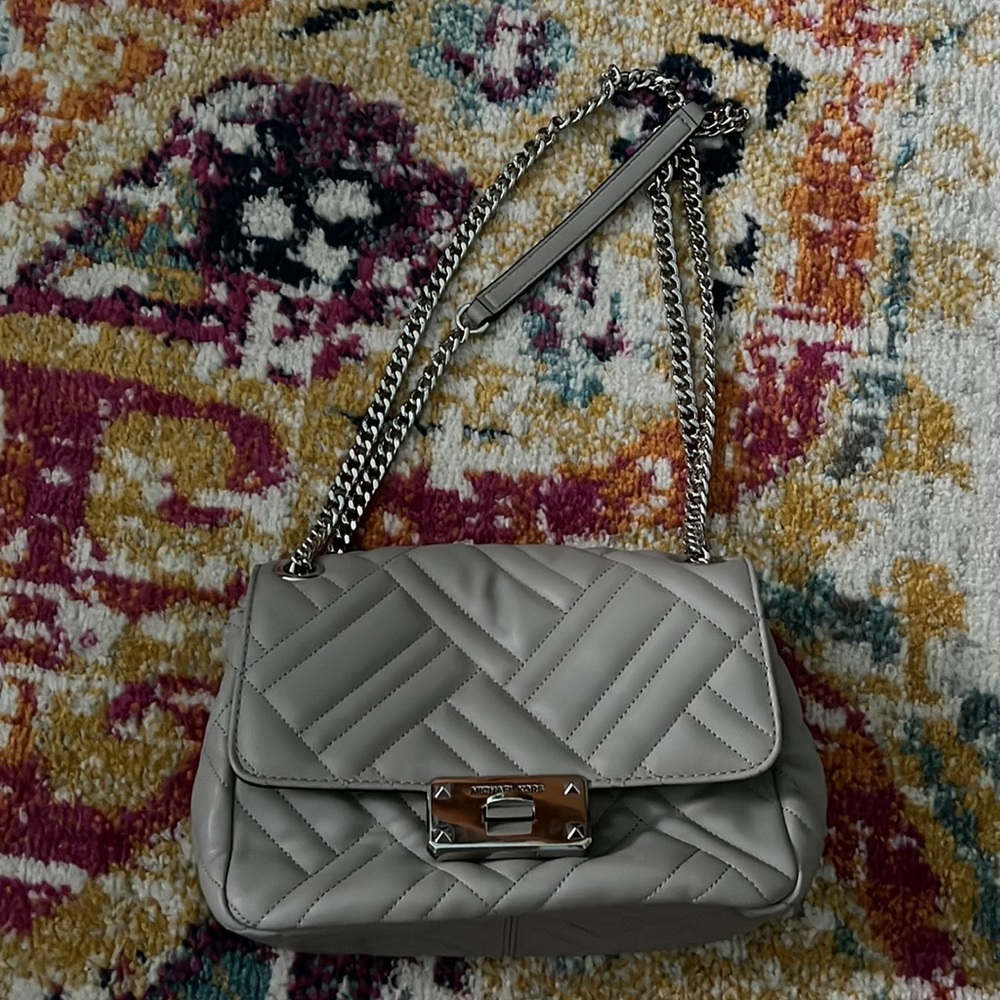 Michael Kors shoulder bag